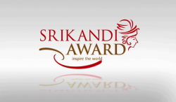 Srikandi Awards PT. Sari Husada [2012]