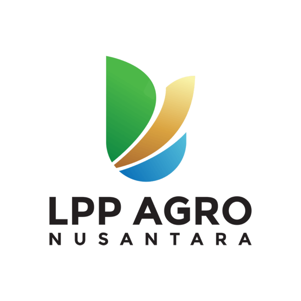 LPP AGRO