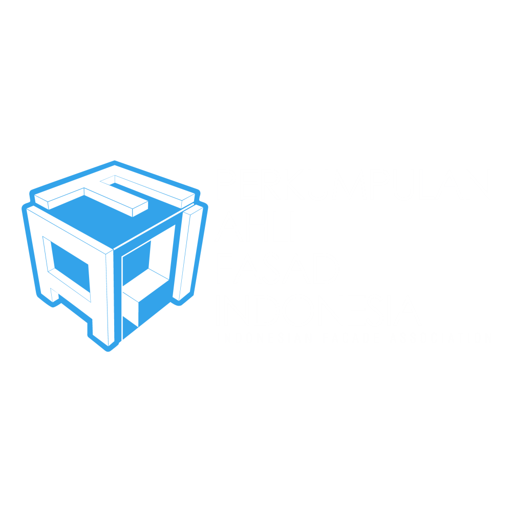 log AFI BARU04