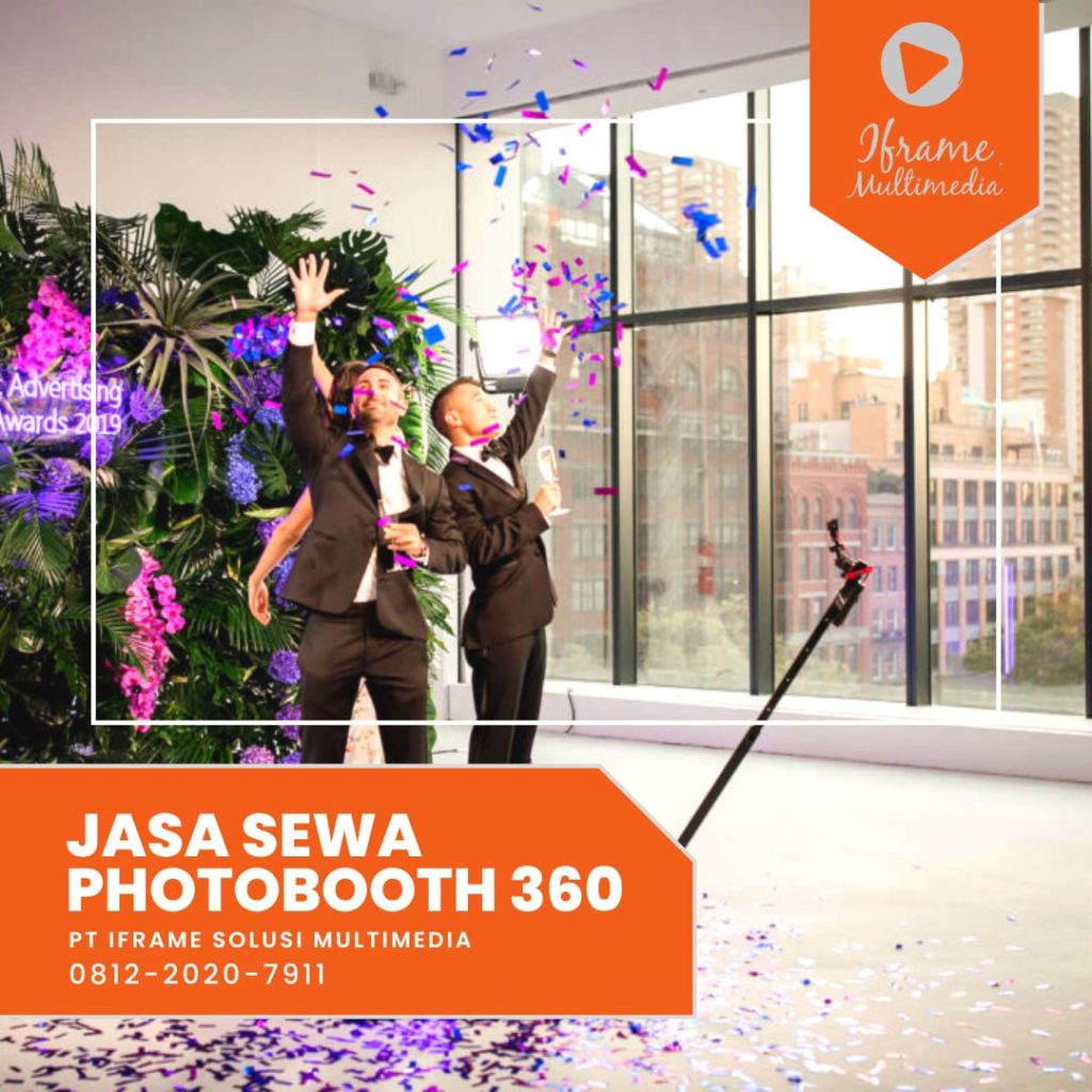 Sewa-Photobooth-360-Jogja